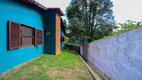 Foto 30 de Casa com 5 Quartos à venda, 350m² em Jardim Prainha, São Paulo