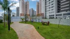 Foto 47 de Apartamento com 3 Quartos à venda, 220m² em Parque Campolim, Sorocaba