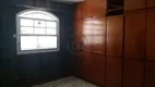 Foto 8 de Casa de Condomínio com 3 Quartos à venda, 208m² em Vista Alegre, Vinhedo