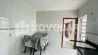 Foto 20 de Sobrado com 3 Quartos para alugar, 93m² em Vila Medeiros, São Paulo