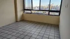 Foto 22 de Apartamento com 5 Quartos para venda ou aluguel, 196m² em Aeroclube, João Pessoa