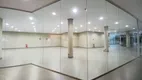 Foto 27 de Prédio Comercial para alugar, 5000m² em Água Branca, São Paulo