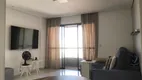 Foto 18 de Apartamento com 3 Quartos à venda, 72m² em Santana, São Paulo