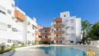 Foto 20 de Apartamento com 2 Quartos à venda, 129m² em Ingleses do Rio Vermelho, Florianópolis