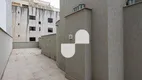 Foto 23 de Cobertura com 2 Quartos à venda, 180m² em Ipanema, Rio de Janeiro