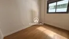 Foto 8 de Apartamento com 3 Quartos à venda, 85m² em Savassi, Belo Horizonte