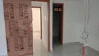 Foto 11 de Casa de Condomínio com 3 Quartos à venda, 128m² em Poço, Cabedelo