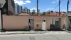 Foto 9 de Lote/Terreno à venda, 418m² em Vila Guilherme, São Paulo