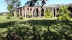 Foto 46 de Fazenda/Sítio com 20 Quartos à venda, 6000m² em , Sarapuí