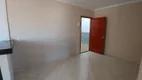Foto 2 de Apartamento com 2 Quartos para alugar, 50m² em Chacaras Cotia, Contagem