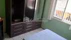 Foto 3 de Apartamento com 2 Quartos à venda, 68m² em Icarai, Caucaia