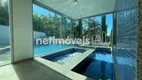 Foto 3 de Casa com 5 Quartos à venda, 456m² em Jardim Atlântico, Belo Horizonte