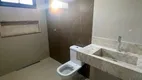 Foto 15 de Casa com 3 Quartos à venda, 455m² em Setor Sul, Trindade