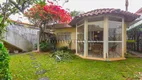 Foto 2 de Casa com 3 Quartos à venda, 222m² em Alto de Pinheiros, São Paulo