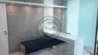 Foto 10 de Sala Comercial à venda, 85m² em Sítio Tamboré Alphaville, Barueri