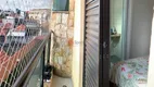 Foto 10 de Sobrado com 3 Quartos à venda, 93m² em Vila Formosa, São Paulo
