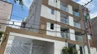 Foto 14 de Apartamento com 2 Quartos à venda, 58m² em Olímpico, São Caetano do Sul