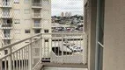 Foto 13 de Apartamento com 2 Quartos à venda, 52m² em Jardim Santa Terezinha, São Paulo