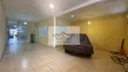 Foto 27 de Sobrado com 5 Quartos à venda, 260m² em Vila Guilhermina, Praia Grande