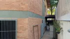 Foto 23 de Sobrado com 3 Quartos à venda, 326m² em Jardim São Bento, São Paulo