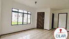 Foto 3 de Sobrado com 3 Quartos para alugar, 130m² em Xaxim, Curitiba