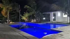 Foto 90 de Casa de Condomínio com 5 Quartos à venda, 549m² em Busca-Vida, Camaçari