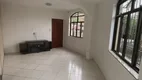 Foto 4 de Apartamento com 2 Quartos à venda, 60m² em Marumbi, Juiz de Fora