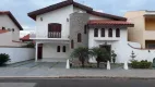 Foto 2 de Casa de Condomínio com 4 Quartos à venda, 430m² em Granja Olga III, Sorocaba