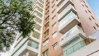 Foto 23 de Apartamento com 4 Quartos à venda, 270m² em Higienópolis, São Paulo