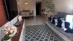 Foto 7 de Apartamento com 3 Quartos à venda, 77m² em Alto da Mooca, São Paulo