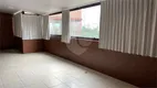 Foto 2 de Cobertura com 4 Quartos para alugar, 407m² em Granja Julieta, São Paulo