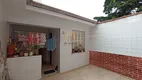 Foto 26 de Sobrado com 3 Quartos à venda, 140m² em Mirandópolis, São Paulo