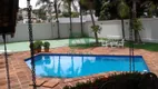 Foto 3 de Casa com 3 Quartos à venda, 436m² em Morada da Colina, Uberlândia