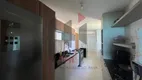 Foto 41 de Apartamento com 4 Quartos à venda, 170m² em Paiva, Cabo de Santo Agostinho