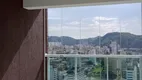 Foto 10 de Apartamento com 2 Quartos à venda, 70m² em Vila Matias, Santos