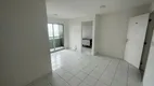 Foto 28 de Apartamento com 2 Quartos à venda, 53m² em Janga, Paulista