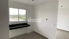 Foto 2 de Apartamento com 2 Quartos à venda, 62m² em Santa Mônica, Uberlândia