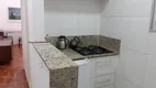 Foto 15 de Apartamento com 1 Quarto para alugar, 35m² em Copacabana, Rio de Janeiro
