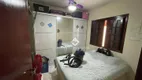 Foto 38 de Casa com 4 Quartos à venda, 290m² em Villa Branca, Jacareí