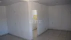 Foto 39 de Casa com 8 Quartos à venda, 220m² em Forquilhas, São José