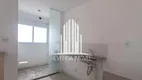 Foto 11 de Apartamento com 3 Quartos à venda, 72m² em Lapa, São Paulo