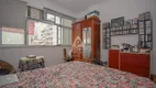Foto 11 de Apartamento com 1 Quarto à venda, 46m² em Catete, Rio de Janeiro