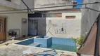 Foto 20 de Sobrado com 3 Quartos à venda, 150m² em Vila Nova São José, São José dos Campos