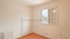 Foto 9 de Casa com 2 Quartos à venda, 96m² em Pompeia, São Paulo