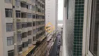 Foto 14 de Apartamento com 3 Quartos à venda, 184m² em Centro, Balneário Camboriú