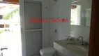 Foto 19 de Casa de Condomínio com 4 Quartos para alugar, 257m² em Lagoinha, Ubatuba