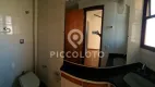 Foto 7 de Apartamento com 2 Quartos à venda, 90m² em Bosque, Campinas