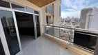 Foto 5 de Apartamento com 4 Quartos à venda, 240m² em Goiabeiras, Cuiabá