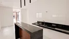 Foto 10 de Casa de Condomínio com 3 Quartos à venda, 133m² em Massaranduba, Arapiraca