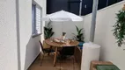 Foto 9 de Apartamento com 2 Quartos à venda, 42m² em Jardim Rosolém, Hortolândia